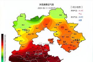 期待重返赛场！郭艾伦进行高强度投篮训练 跑动感觉相当不错