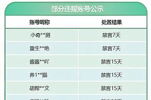 米兰主席斯卡罗尼谈欧超：现在表达意见还为时过早