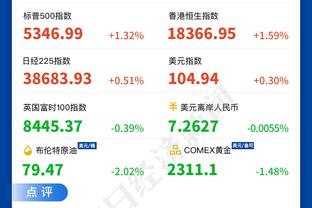 雷竞技人工截图0